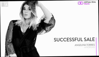 Video 936828804: shemale ass pov, ass big tits pov, pov vr porn, big ass blonde pov, pov lingerie