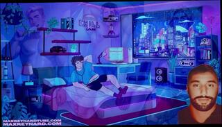 Video 1626052063: solo gay amateur, gay belly inflation, amateur solo male, gay cartoon