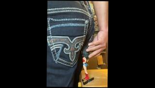 Video 1623025423: pissing pee compilation, pissing peeing fetish, solo pee fetish, pissing amateur compilation, pee desperation pissing, toilet slave piss, pee fart, solo male piss, jeans fart, fart sniff