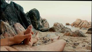 Video 1130949303: cumshot masturbation gay solo, solo jerk cumshot, solo male masturbation cumshot, solo amateur jerking, beach jerk