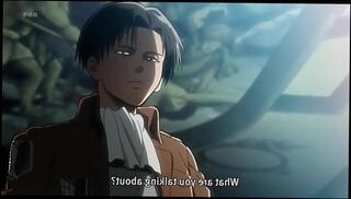 Video 639557815: hentai anime sex, anime hentai gay, submissive hentai, bondage submission, anime gay sex boy, anime young boy gay, public sex hentai, gay man bondage, asian bondage sex, old man bondage