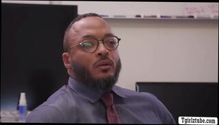 Video 1591913435: interracial bareback fucking sex, interracial bareback ass fucking, interracial bareback anal, bareback interracial porn, hot interracial bareback, ladyboy bareback anal fucked, shemale anal fucked bareback, barebacked tranny anal fucking, shemale fucks girl bareback, titted ladyboy anal bareback, bareback anal sex blowjob, ass licking bareback fucking, deep throat anal barebacking, shemale fucks guy bareback, big tits shemale bareback, super blowjob interracial, lingerie bareback fucked, black shemale anal, shemale boss, shemale office