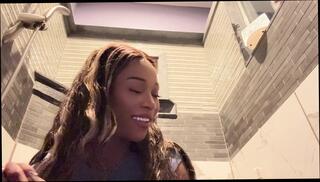 Video 1657105141: butt plug solo, anal plug solo, anal toys butt plug, anal butt plug masturbation, cock masturbation solo cumshot, shemale butt plug, trans butt plug, porn butt plug, big butt plug anal, black shemale solo cumshot, woman solo masturbation, shower butt plug, butt plug play, solo bathroom masturbation, solo women, solo masturbation hd