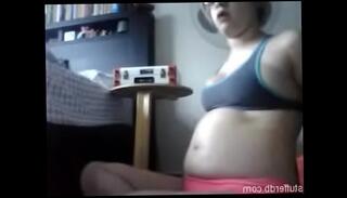 Video 837256235: chubby fetish, fat chubby teen, young chubby teen, chubby blonde teen, chubby teen big, fat belly fetish, chubby pig, chubby rubbing