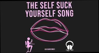 Video 1665039241: sucking cock talking dirty, sucking dick talking dirty, cock sucking blow job, sucking dick blowjob, dick sucking straight, dick self suck