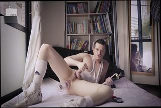 Video 1053025304: fetish gay solo masturbation, pump piss, gay solo male masturbation, pumping cum, piercing fetish, solo masturbation hd