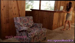 Video 93554804: massage lesbian babe, hd massage, babe pussy masturbation, babe eats pussy, masseuse eats pussy