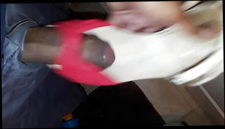 Video 1404461301: indian gay, indian fucking