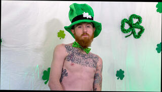 Video 515788004: solo twink masturbation, twink solo gay, gay solo male masturbation, dom guy, irish wank, long wank, good wank