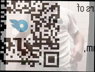 Video 1590774341: solo cock masturbation cum, cumshot masturbation gay solo, solo guy jerks cock, solo hunk jerks, big cock solo jerk, solo handjob cum, solo shower jerk, hot solo jerking, solo public masturbation, men solo cum, solo outdoor cum, european solo masturbation, muscular solo, blow hot load, blowing huge load, gay locker, man student