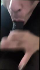 Video 1617932171: pov interracial bbc, gay interracial twink blowjob, crossdressing gay twink, gay crossdressers transvestites, shemale bbc blowjob, interracial transsexual, pov blowjob hd, sissy part 1, closeup, awesome blowjob