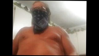 Video 1569875281: gay big cock masturbate, cock amateur masturbation, small cock masturbation, small cock big load, big american cock, two cum, cum close