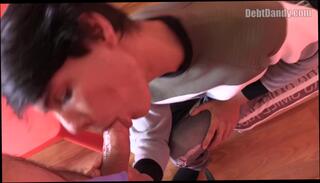 Video 999592504: bareback twink gay sex, barebacking latin twink sex, twink amateur bareback, bad brother, boy