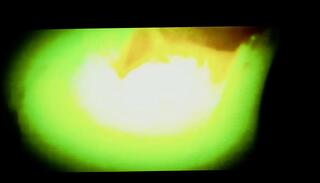 Video 1662695645: bbw goddess worship, bbc worship compilation, bbc deep throat compilation, bbc facial compilation, bbc cumshot compilation, fucking bbc compilation, threesome cumshot compilation, bbw latin bbc, midget bbc, bbc throat pie, deep throat cum compilation, bbw fuck queen, fucks bbc behind, cum face compilation, bbc bubble, exotic midget, brazil bbw, colombia fuck