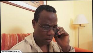 Video 845510785: tits teen interracial, grandpa old young teens, grandpas old cock, grandpa big cock, big natural tits interracial, big boobs interracial, cute grandpa, beautiful grandpa, black grandpa