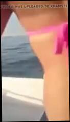 Video 311413301: sexy straight, sexy arab dance