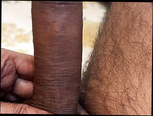 Video 1619991441: fingering deep throat, daddy fingers, fingering big cock, gay fingering, fingering desi indian, love fingering, mature fingering, fingering hd