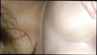 Video 1029706101: big ass milf anal, arab milf anal, nice milf anal, old milf anal, milf great ass, blonde milf anal, best milf ass, straight milf, good milf, blonde american milf, african milf, 18 year old anal