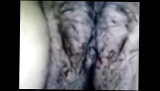 Video 509068201: indian pussy sex, pussy eating sex, tight pussy sex, escort sex, bitch sex, straight escort, 18 year old sex