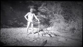 Video 912757695: solo masturbation uncut, boy solo nude, solo masturbation naked, nude amateur solo, nudist nude beach, uncut dude, uncut dick play, bear solo masturbation, european solo masturbation, solo outdoor masturbation, solo public masturbation, exhibitionist nudist, romantic solo