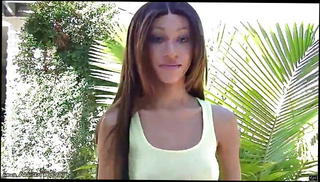 Video 1573331811: tiny pussy fingered, closeup pussy fingering, ass fingering closeup, sexy girl fingering pussy, tiny boy anal, tiny pussy masturbating, pussy tiny ass hole, closeup anal sex, sexy brunette fingering pussy, pussy fingered nipples, boobs fingering pussy, fingering ass outdoors, small tiny pussy, anal fingering hd, fingering straight, tiny friend, anal masturbation orgasm, masturbation amazing orgasm