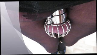 Video 1415833101: shemale dominates sissy, sissy solo cum, mature sissy solo, bitches domination sex, amateur shemale domination, sex toy sissy, solo toy hd, sissy stockings