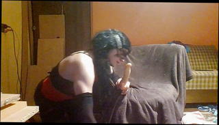 Video 1558574201: bdsm solo, ladyboy solo webcam, bdsm anal fuck, shemale solo webcam