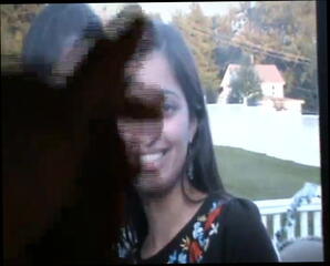 Video 26324401: two girls cum, gay man cum