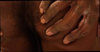 Video 1666454561: hairy solo gay, hairy nude gay, hairy amateur gay, eating hairy ass, hairy black gay, hairy parts, hairy close, hd hairy