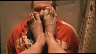 Video 877393804: feet humiliation, fetish humiliation, gay humiliation, fetish hd