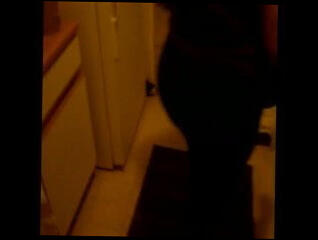 Video 79839601: bbw women, amateur latin bbw, massive bbw, three bbw, straight women