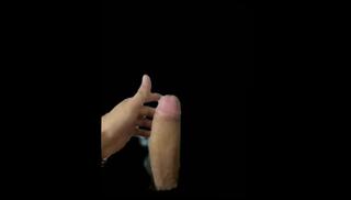 Video 1575025923: fetish solo masturbation, solo masturbation handjob, solo big cock masturbation, solo masturbation big dick, solo amateur masturbation, latin solo masturbation, solo male masturbation big, amateur colombia, masturbacion, 60fps amateur