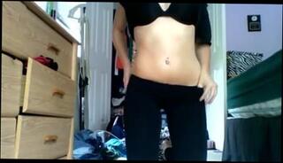 Video 332429001: babe big ass butt, big ass brazilian butt, straight butt, butt 18 year old, big butt british