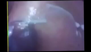 Video 689889005: horny ex gf