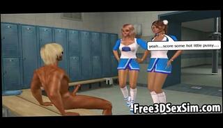 Video 75691695: 3d cartoon animated, 3d cartoon hentai, sexy 3d cartoon babes, two 3d cartoon babes, 3d animation hardcore, toon cartoon, 3d babe fucked, 3d hard fuck, 3d group