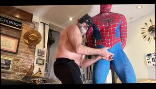 Video 1659309061: bareback interracial handjobs blowjobs, interracial bareback gay fuck, hairy grandpa fucks, hairy hunk bareback, amateur interracial bareback, old hairy grandpas, hairy muscle bareback, grandpa fetish, amateur couple fucking bareback, gay bareback fucking cock, big cock grandpa cum, gay men bareback fucking, masturbate fuck hairy, bareback fucking cumshots, fetish cum shot, fucking bareback hd, super masturbation, cum shoot, cock teaches, penis