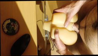 Video 1583133371: barebacked fucking anal creampie, bareback sex creampie, bareback creampie cum, gay bareback creampie, creampie solo, solo masturbation sex toys, cock bareback anal fucking, pierced cock solo, sex doll creampie, fucking bareback hd, european anal creampie, bareback fucks young, small cock bareback, solo masturbation tattoos, gay belgian, straight home