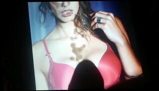 Video 803715645: solo boy cum, boy solo cumshot, celebrity cum