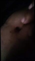 Video 1618030311: homemade pov porn, webcam pov, pornstar pov, gay pov, pov time, desi aunty, indian pov