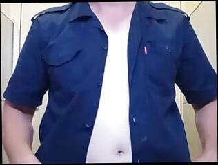 Video 1594361681: fetish gay solo masturbation, fetish solo jerks, solo fetish play, big cock solo jerk, solo hunk jerks, daddy solo jerk, big dick solo jerk, solo amateur jerking, masturbation fetish sexy, big white cock solo, small penis fetish, solo masterbation, man solo jerk, hot solo jerking, fetish bitch, solo masturbation hd, african fetish, car cock, uniform cock