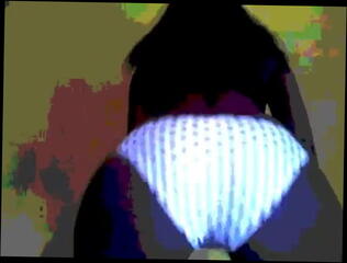 Video 29767101: girl booty shaking, booty shaking amateur, booty ebony girl, booty black girl, booty straight, jamaican booty, sweet booty, panties booty