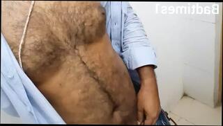 Video 1596897361: twink bbc bareback, gay bareback twink boy, amateur african twinks bareback, twink daddy bareback, twink big cock bareback, black twink barebacks amateur, busty big ass milf, barebacks young twink gay, hunk barebacks twink, crossdresser bbc anal, twinks blowjob bareback, twink bareback cum, japanese twink bareback, twink hot bareback, aunty blowjob boy, gay twink boys men, desi indian aunty ass, german twink boy, twinks old men gay, man twink boy, bangladeshi aunty, younger bbc