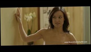 Video 138553401: olivia wilde, tits nude celebrity, nude celebrity babe, nude nipples, brunette babe nude, nude straight, nudes hd
