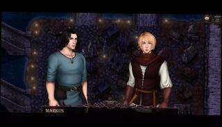 Video 1612622741: 3d hentai anime cartoon, hentai 3d anime sex, 3d cartoon lesbian babes, hentai anime futanari, 3d cartoon lesbian hot, 3d anime milf, virgin lesbian massage, anime hentai fuck, 3d animation 3some, pussy 3d animation, hentai anime girl, 3d hentai teen, milf lesbian moms, amateur lesbian massage, hentai animated story, 3d fantasy animation, japanese hentai anime, hd 3d animation, lesbian lingerie milf, milf homemade amateur wife, virgin tight pussy fucked, milf cheating wife fucked, indian girl massage sex, straight virgin teen, old virgin tight pussy, college girl hentai, 18 year old virgin, camera massage