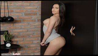 Video 1568623873: solo masturbation orgasm teen, teen solo masturbation pussy, shaved pussy solo masturbation, big boobs solo masturbation, brunette teen solo masturbation, pornstar masturbating solo, big tits solo masturbation, solo fantasy masturbation, solo female masturbation, virtual solo, big boobs 60fps