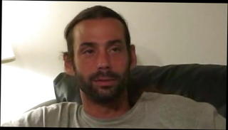 Video 1531715301: amateur homemade gay, friend amateur homemade, guy amateur homemade, amateur gay men, guys girl friend