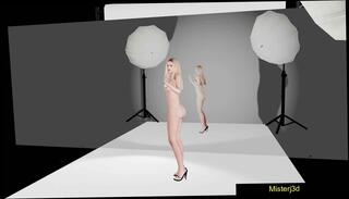 Video 1621668111: 3d anime sex, teen feet fetish, anime model, tiny model, hd 3d animation, feet legs fetish, heels feet fetish, nude teen model, petite teen model, very tiny teen, tiny teen first, blonde teen model, 3d erotica, models straight, model audition, american model, feet high heels