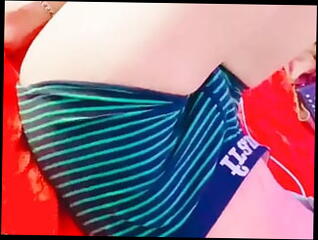 Video 1620608711: shemale bareback ass, bareback webcam, trap bareback, bareback younger, arab bareback, gay young boys ass