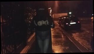 Video 797570475: cougar pantyhose, milf cougar big, ass big boobs milf, pantyhose bitch, pantyhose whores, arab milf ass, shemale pantyhose, beurette milf