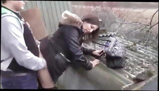 Video 1129173801: bisexual group sex, straight bisexual, 18 year old bisexual, bisexual american, bisexual blonde, bisexual hd, big bisexual, big clit sex, cowgirl sex